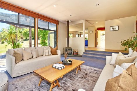 Photo of property in 102 Atley Road, Arthurs Point, Queenstown, 9371