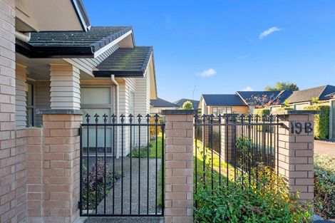 Photo of property in 19b Owhata Road, Owhata, Rotorua, 3010