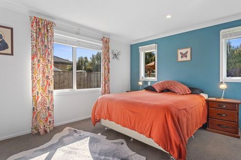 Photo of property in 79 Willowside Place, Amberley, 7410