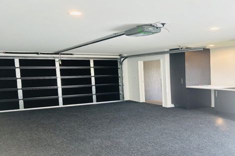 Photo of property in 3/37 Evesham Crescent, Spreydon, Christchurch, 8024