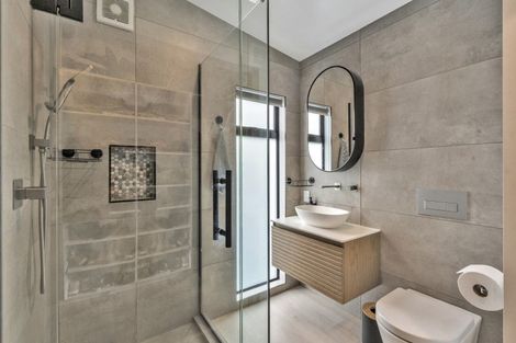 Photo of property in 46 Nelson Street, Howick, Auckland, 2014