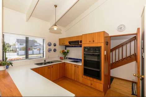 Photo of property in 14 Arcus Street, St Andrews, Hamilton, 3200