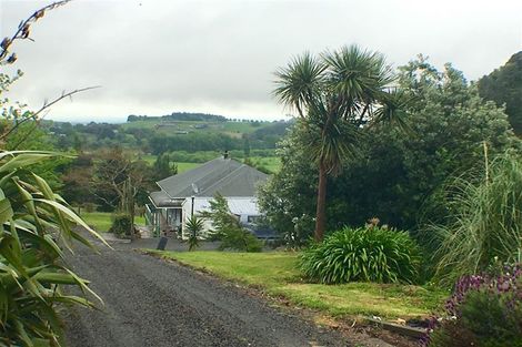 Photo of property in 22 Bliss Private Way, Thames, 3577