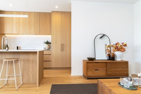 Photo of property in Pekapeka Street, 3297