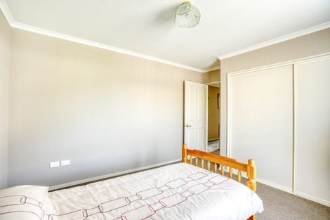 Photo of property in 13 Lake Kaniere Road, Kaniere, Hokitika, 7811