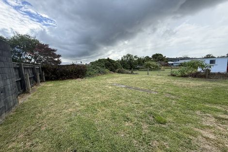 Photo of property in 67 Talbot Street, Whanganui East, Whanganui, 4500