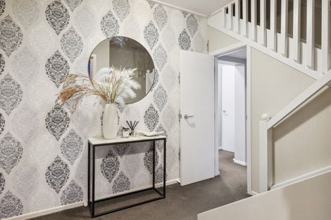 Photo of property in 23 Henry Street, Maori Hill, Dunedin, 9010