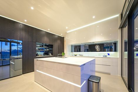 Photo of property in 9 Arthur Vista, Atawhai, Nelson, 7010