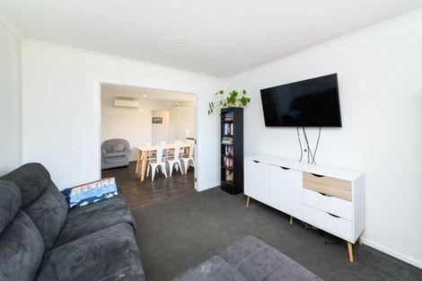 Photo of property in 71 Williams Road, Tokomaru, Palmerston North, 4474