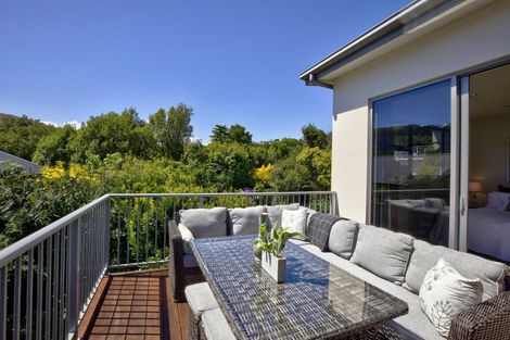 Photo of property in 538 Peninsula Road, Kelvin Heights, Queenstown, 9300