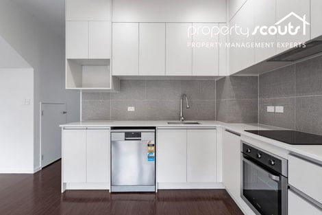 Photo of property in 3 Rangimarie Close, Opaheke, Papakura, 2113