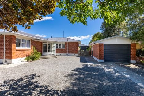 Photo of property in 122 Charles Street, Blenheim, 7201