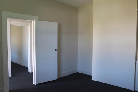 Photo of property in 4 Semple Street, Huntly, 3700