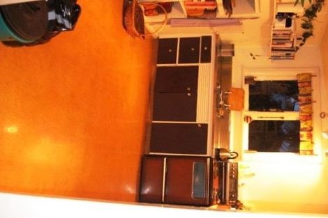 Photo of property in 149 Weld Street, Redwoodtown, Blenheim, 7201