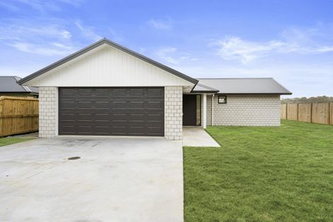 Photo of property in 3 Koromiko Lane, Kihikihi, Te Awamutu, 3800