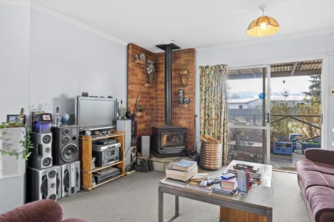 Photo of property in 82 Mackenzie Drive, Twizel, 7901