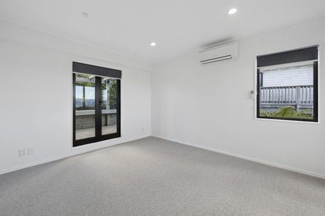 Photo of property in 76 Kanpur Road, Broadmeadows, Wellington, 6035