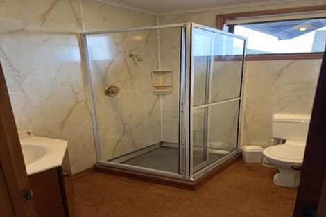 Photo of property in 55a Evans Street, Maori Hill, Timaru, 7910