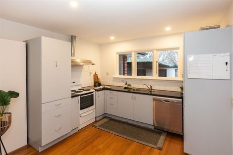 Photo of property in 14 Shearer Avenue, Papanui, Christchurch, 8052