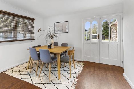 Photo of property in 34 Poole Street, Motueka, 7120