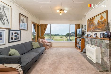 Photo of property in 28a Dundonald Street, Tainui, Dunedin, 9013