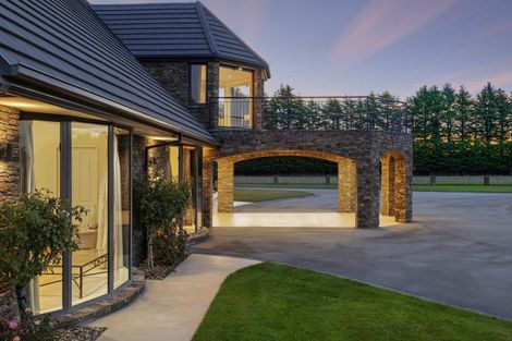 Photo of property in 635 Yaldhurst Road, Yaldhurst, Christchurch, 7676