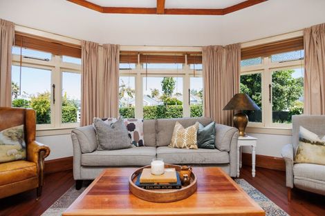 Photo of property in 199 Manchester Street, Feilding, 4702