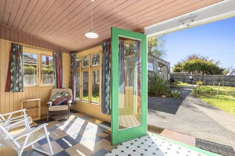 Photo of property in 14 Como Street, Maori Hill, Dunedin, 9010