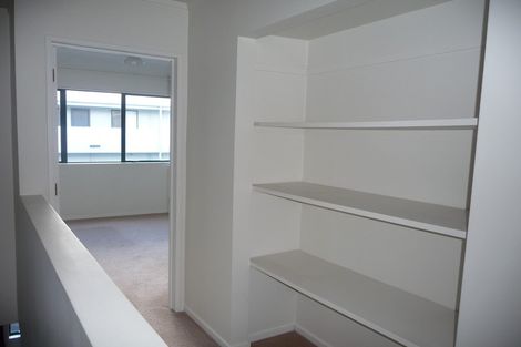 Photo of property in 4 Boardman Lane, Auckland Central, Auckland, 1010