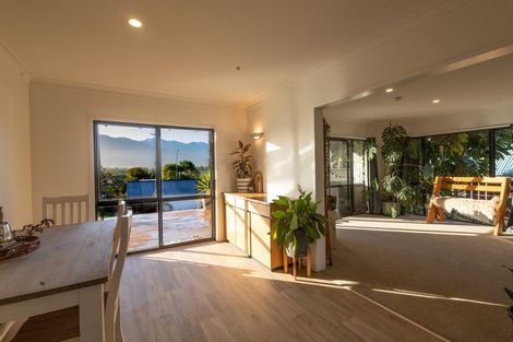 Photo of property in 7 Fyffe Avenue, Kaikoura, 7300