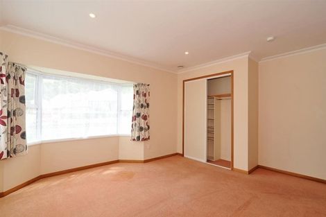 Photo of property in 34 Happy Valley Road, Owhiro Bay, Wellington, 6023