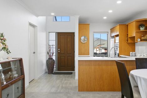 Photo of property in 26 Lakeridge Close, Rangatira Park, Taupo, 3330