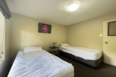 Photo of property in Greenstone Terraces, 51/716 Frankton Road, Queenstown, 9300