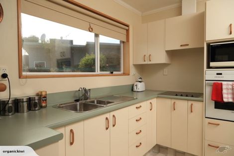 Photo of property in 32 Crossleigh Crescent, Balclutha, 9230