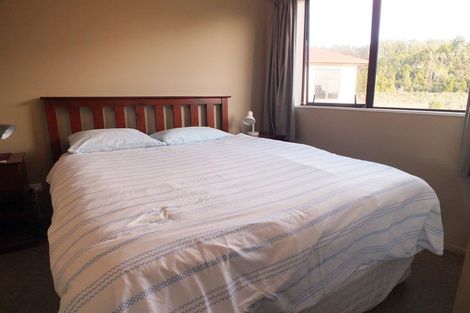 Photo of property in 65 The Strand, Okarito, Whataroa, 7886