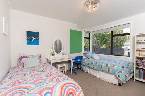 Photo of property in 60 Brentwood Street, Trentham, Upper Hutt, 5018