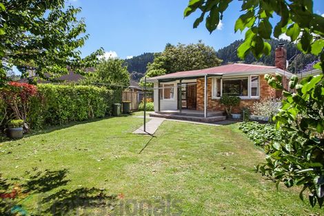 Photo of property in 15 Martin Place, Whakatane, 3120