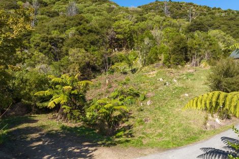 Photo of property in 24 Amelia Crescent, Waikawa, Picton, 7220