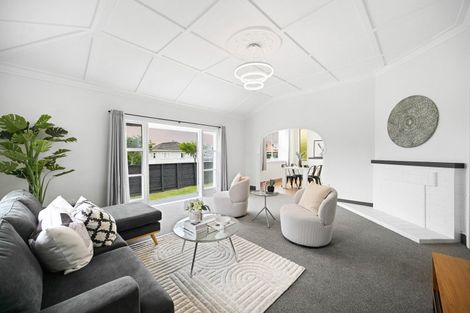 Photo of property in 64 Cook Street, Hamilton East, Hamilton, 3216