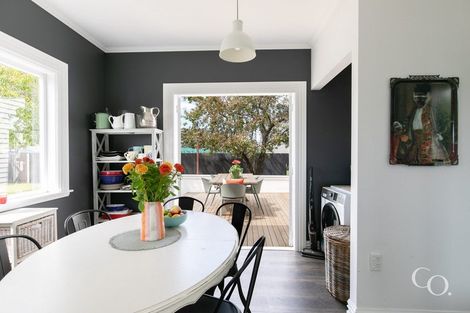 Photo of property in 613 Whitehead Road, Saint Leonards, Hastings, 4120