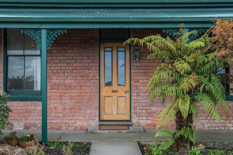 Photo of property in 111 Church Street, Seaview, Timaru, 7910