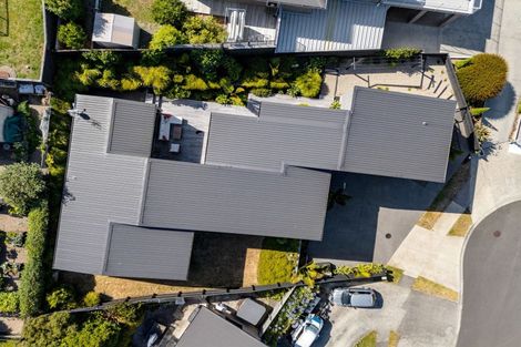 Photo of property in 13 Evergreen Rise, Grandview Heights, Hamilton, 3200