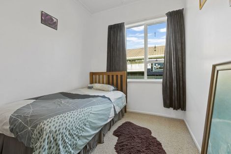 Photo of property in 29 Newton Street, Fitzroy, New Plymouth, 4312