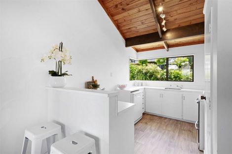 Photo of property in 12a Park Road, Belmont, Lower Hutt, 5010