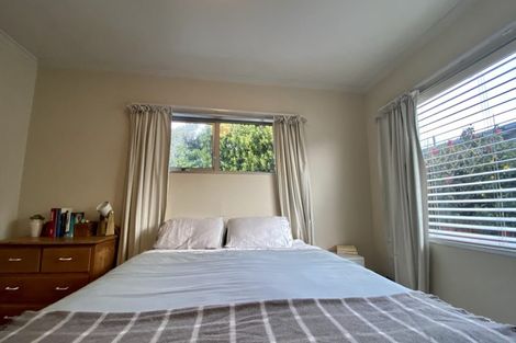 Photo of property in 2/148b Tasman Street, Nelson, 7010