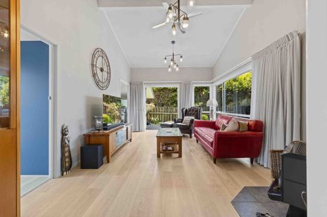 Photo of property in 80 Tainui Street, Tokoroa, 3420