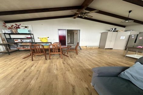 Photo of property in 7 Riverhills Avenue, Pakuranga Heights, Auckland, 2010