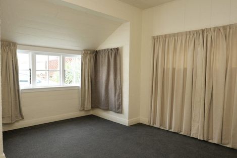 Photo of property in 251 The Terrace, Te Aro, Wellington, 6011