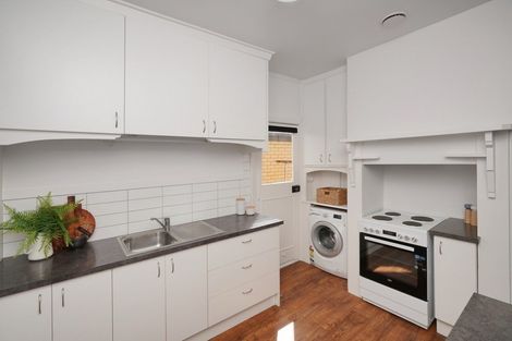 Photo of property in 213 King Street, Rangiora, 7400