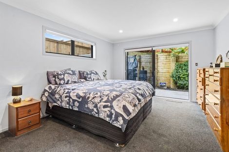 Photo of property in 3/12 Whitmore Street, Kihikihi, Te Awamutu, 3800